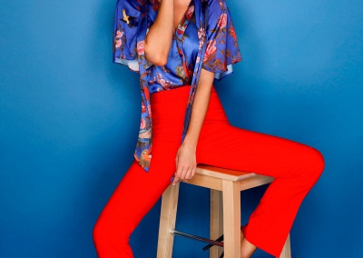 Photo-Apr-26,-7-39-07-AM