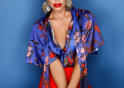 Photo-Apr-26,-9-05-10-PM