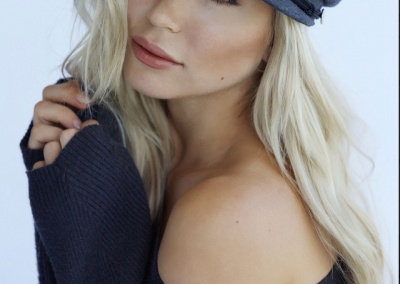 Photo-Dec-05,-12-15-42-PM