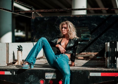 Photo-Dec-06,-2-51-13-PM