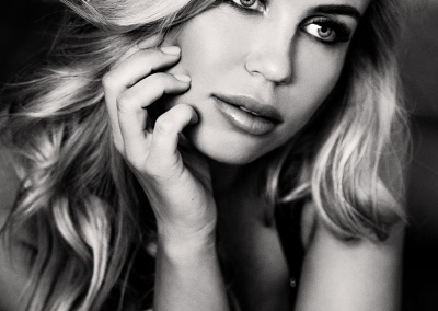 Photo-Jul-14,-4-51-57-PM