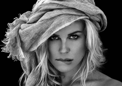 Photo-Jun-16,-9-18-51-AM