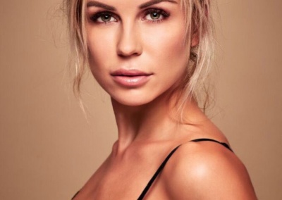 Photo-Nov-06,-10-38-52-PM-(1)