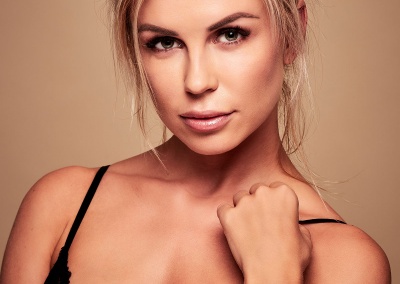 Photo-Oct-18,-4-15-21-PM