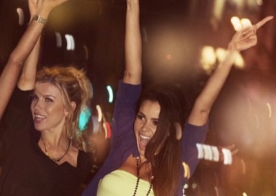 Photo Apr 24, 9 21 34 AM