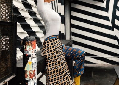 Photo Apr 26, 4 01 13 PM