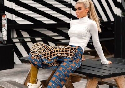 Photo Apr 26, 4 04 06 PM