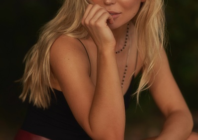 Photo Dec 06, 4 49 11 PM