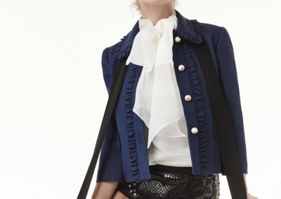 Photo Dec 15, 3 50 03 PM