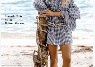 Photo Jul 15, 6 00 01 PM