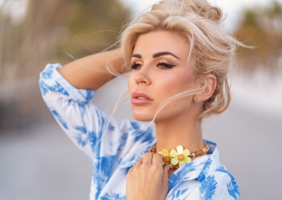 Photo Mar 22, 9 53 48 AM