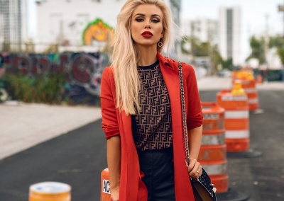 Photo Mar 26, 4 28 02 PM