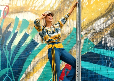 Photo Mar 26, 4 44 01 PM