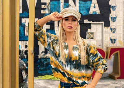 Photo Mar 26, 4 47 22 PM