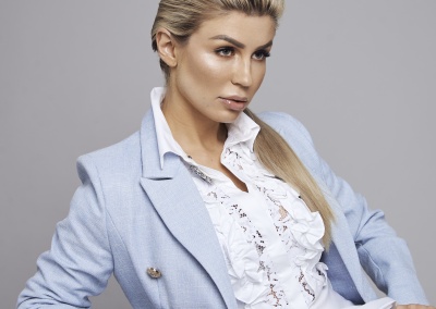 Photo Oct 05, 10 18 19 AM