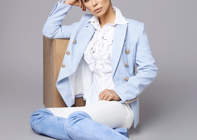 Photo Oct 05, 10 40 08 AM