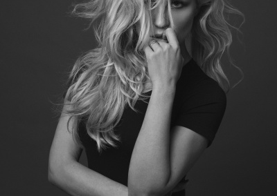 Photo Oct 05, 12 39 07 PM